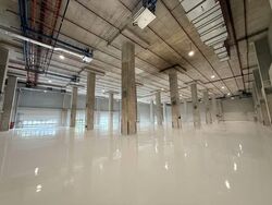 Jalan Boon Lay (D22), Factory #578703401